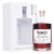 Dewar's Double Double 21y 0,5l 46%