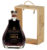 Maynard's Colheita 1974 Port 0,75l 20% Dřevěný box
