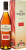 Maxime Trijol VS 0,7l 40%