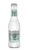 Fever Tree Tonic Water Elderflower 0,2l