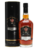 Havana Club 15y 0,7l 40%