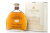 Maxime Trijol Grande Champagne XO 0,7l 40%