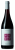 Talamonti Montepulciano d'Abruzzo MODA DOC 2020 0,75l 13%