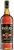 Old Pascas Dark 1l 37,5%