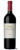 Doňa Paula Malbec Seleccion de Bodega 0,75l 13,5% 2016