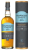 Knappogue Castle 12y 0,7l 43% Tuba