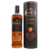Bushmills the Causeway Collection Jupille Cask 2008 0,7l 55,1% GB