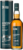 AnCnoc 24y 0,7l 46%