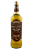 Magnífica Cachaca Extra Premium Dupla Maturaçao 0,7l 43%