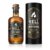 Hell Or High Water Reserva 8y 0,7l 40% Tuba
