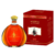 Marquis de Villard XO 0,7l 40% GB