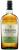 Singleton of Glendullan 12y 1l 40%