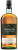 Singleton of Glendullan Double Matured 1l 40%