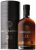 Bruichladdich 21y 0,7l 46% Tuba / Rok lahvování 2008