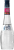 Bols Kirsche 0,7l 38%