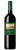 Banfi Col di Sasso 2019 0,75l 13%