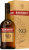 Bardinet XO 6y 0,7l 40%