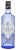 Citadelle Gin 0,7l 44%