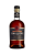 Jamaica Cove Black Ginger Rum 0,7l 40%