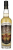 Compass Box The Peat Monster 0,7l 46%