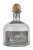 La Cofradia Blanco 0,7l 38%
