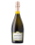 ZONIN Limoneto Spritz 0,75l 11%
