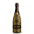 Codorníu Cava Limited Brut Reserva 0,75l 11,5% L.E.