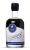 Little Urban Winter Gin 0,5l 33%
