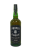 Proper No. Twelve 1l 40%