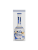 Metaxa Grande Fine GPK 0,7l 40% GB