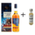 Talisker The Distillers Edition 0,7l 45,8% + miniatura