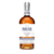 Bache Gabrielsen Cognac VS 1l 40%