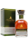 Admiral Rodney Officer's Release N°2 2009 0,7l 45%