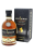 Kilchoman Loch Gorm 0,7l 46% L.E.