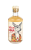 Tosh Gina 0,5l 46%