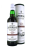 Laphroaig  Sherry Oak Finish 10y 0,7l 48% Tuba
