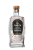 Radlík Bezinkovice 0,5l 45%