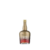 Dictador XO Perpetual 0,05l 40%
