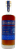 Atlantico Gran Reserva 25y 0,7l 40%
