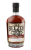 Old Beezer 10y 0,75l 45% / Rok lahvování 2014