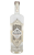 Belvedere Heritage 176 0,7l 40%
