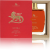 A. de Fussigny 24 Carats Grande Champagne 0,7l 40%