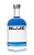 Landcraft Blue 0,5l 40%