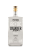 AC/DC Thunder Stuck Tequila Blanco 0,7l 40%