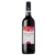 Vintense Cabernet Sauvignon 0,75l