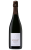 Gosset Blanc Extra Brut 0,75l 12%