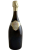 Gosset Brut Grand Blanc De Blancs Grand Cru 0,75l 12%
