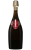Gosset Brut Grande Réserve Grand Cru 4y 0,75l 12%