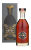 Facundo Eximo 0,7l 40%