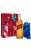 Johnnie Walker Red Label + Ponožky 0,7l 40%